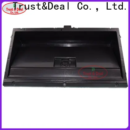 certificated poultry house air vent from China for pasture 1