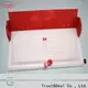 Trust&Deal Breeding Equipment professional poultry house air vent series for livestock farm2 1