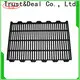 ce certified slatted floor from China for farm 1