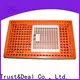 Trust&Deal Breeding Equipment chicken crates for sale design for farm 1