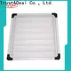 Trust&Deal Breeding Equipment quality exhaust fan shutter personalized for chicken house1 1