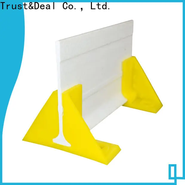 Trust&Deal Breeding Equipment triangle beam customized for livestock farm2 1
