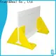 Trust&Deal Breeding Equipment triangle beam customized for livestock farm2 1