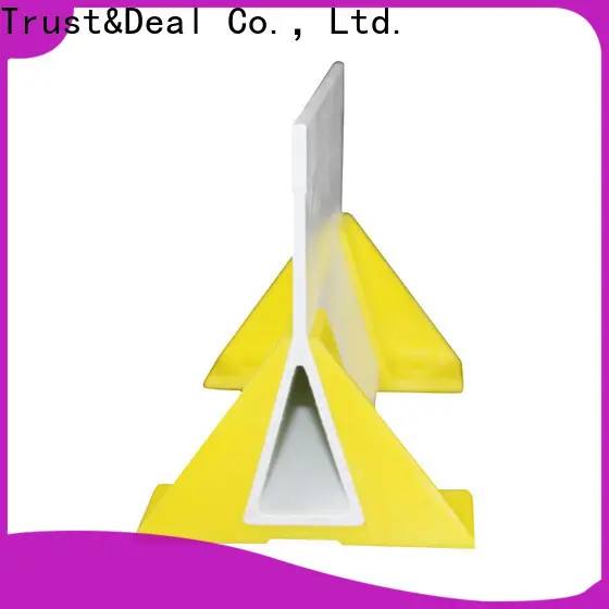 Trust&Deal Breeding Equipment 12cm t beam from China for breeding 1