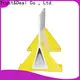 Trust&Deal Breeding Equipment 12cm t beam from China for breeding 1