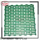 stable goat flooring directly sale for farm 1