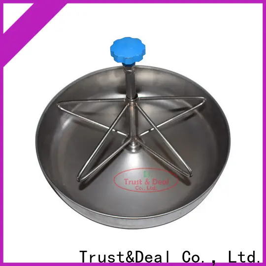 Trust&Deal Breeding Equipment excellent pig feeder inquire now for farm 1