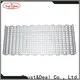 Trust&Deal Breeding Equipment poultry flooring series for livestock farm 1