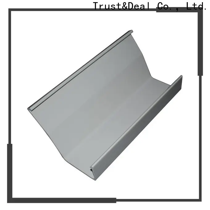 Trust&Deal Breeding Equipment layer feeder factory price for breeding1 1