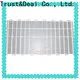tested plastic slat flooring directly sale for breeding 1