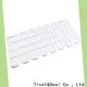 Trust&Deal Breeding Equipment professional slatted floor directly sale for breeding 1