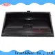 Trust&Deal Breeding Equipment air inlet for poultry farm manufacturer for farm1 1