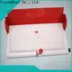 Trust&Deal Breeding Equipment certificated air inlet for poultry farm series for farm 1