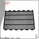 tested plastic slat flooring manufacturer for breeding 1