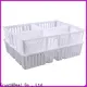 Trust&Deal Breeding Equipment chicken crates for sale design for farm1 1