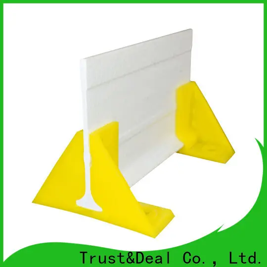 Trust&Deal Breeding Equipment fiberglass beams manufacturer for pasture1 1