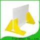 Trust&Deal Breeding Equipment fiberglass beams manufacturer for pasture1 1