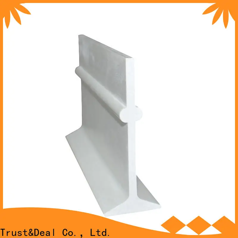 wet hog feeder with good price for livestock farm 1