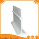 wet hog feeder with good price for livestock farm 1