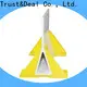 Trust&Deal Breeding Equipment fiberglass beams customized for pasture 1