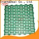Trust&Deal Breeding Equipment plastic slatted floor directly sale for breeding2 1