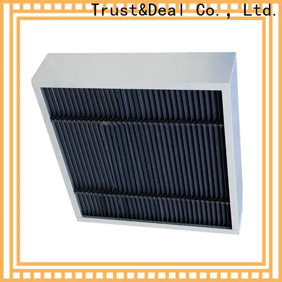 approved poultry light trap with good price for livestock farm 1