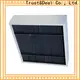 approved poultry light trap with good price for livestock farm 1