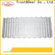 Trust&Deal Breeding Equipment sturdy plastic slats series for chicken house 1