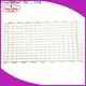 Trust&Deal Breeding Equipment goat flooring customized for farm1 1