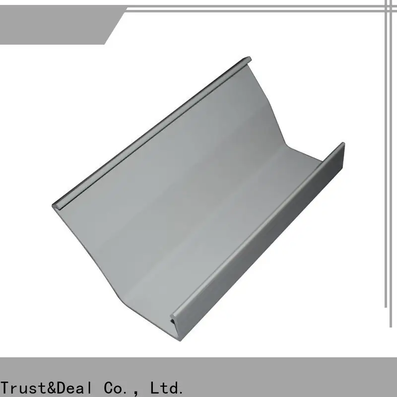 Trust&Deal Breeding Equipment breeding system layer feeder supplier for farm 1