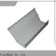 Trust&Deal Breeding Equipment breeding system layer feeder supplier for farm 1