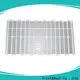 quality pig flooring directly sale for farm 1