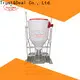 Trust&Deal Breeding Equipment pig feeder with good price for breeding2 1