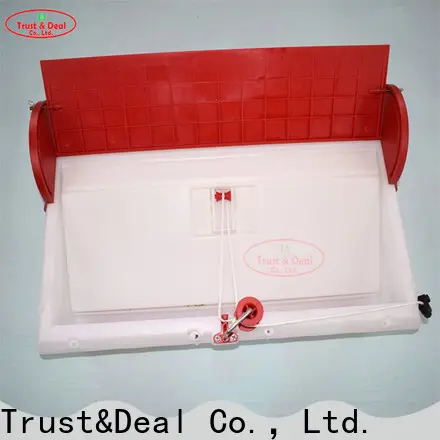 stable air inlet from China for pasture 1