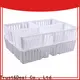 Trust&Deal Breeding Equipment ce certified chicken crates for sale design for farm 1
