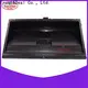 Trust&Deal Breeding Equipment air inlet customized for livestock farm1 1