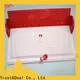 Trust&Deal Breeding Equipment air inlet for poultry farm customized for farm2 1
