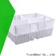 excellent chicken crates factory for commercial 1