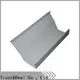 Trust&Deal Breeding Equipment hot selling PVC feeder personalized for farm 1