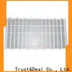Trust&Deal Breeding Equipment slatted floor from China for farm1 1