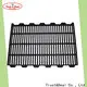 Trust&Deal Breeding Equipment goat flooring from China for farm 1