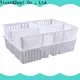 Trust&Deal Breeding Equipment approved chicken crates inquire now for farm 1