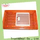 approved poultry crates with good price for commercial 1