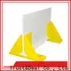 Trust&Deal Breeding Equipment certificated triangle beam from China for livestock farm 1