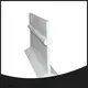 Trust&Deal Breeding Equipment wet pig waterer factory for farm 1