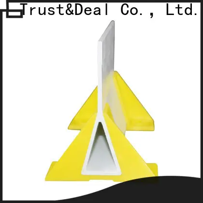 quality t beam manufacturer for pasture 1