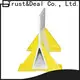 quality t beam manufacturer for pasture 1