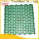 professional goat plastic flooring series for breeding 1