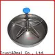 Trust&Deal Breeding Equipment dry pig waterer design for breeding 1