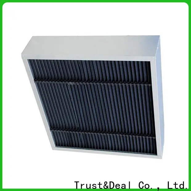 excellent poultry light trap factory for pasture 1